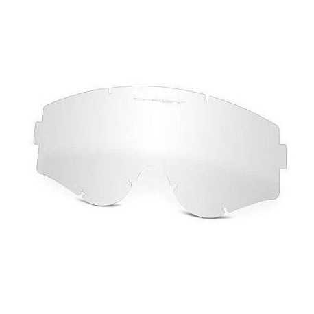 Ecran Oakley L-Frame MX clair