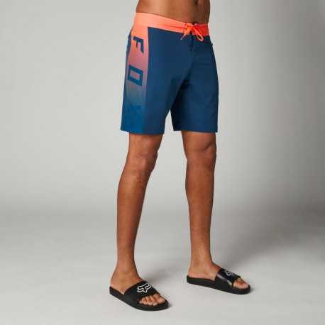 Boardshort Fox Rio Stretch dark indigo 19''