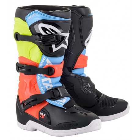 Bottes et chaussures moto - Accessoires - tous les 'Bottes et chaussures  moto - Accessoires' dans notre webshop