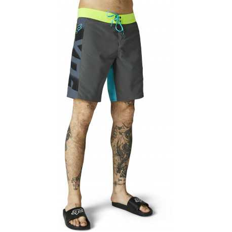 Mens fox boardshorts on sale