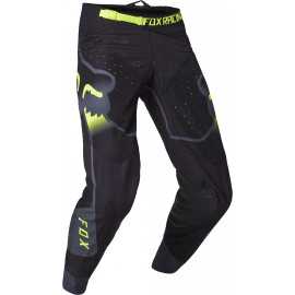 Pantalon Fox 360 VIZEN noir 2023