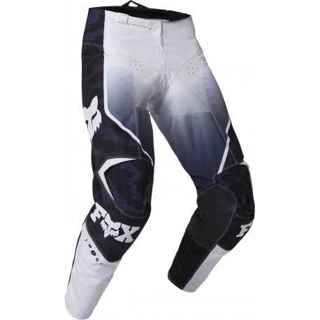 Pantalon Fox 180 NUKLR Deep Cobalt 2023