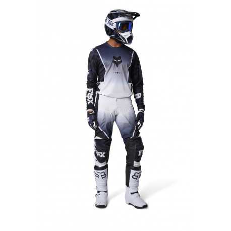 Tenue Fox 180 NUKLR Deep Cobalt