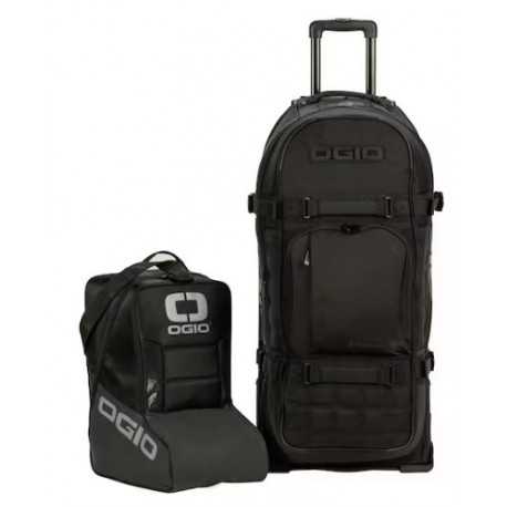 Sac de voyage OGIO RIG 9800 Pro noir