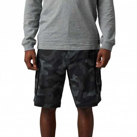 Fox racing cheap cargo shorts