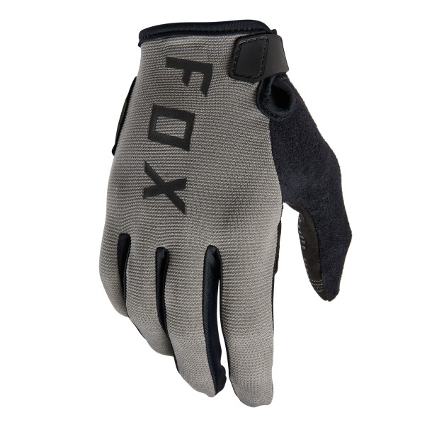 Gants Fox Ranger Gel Gris