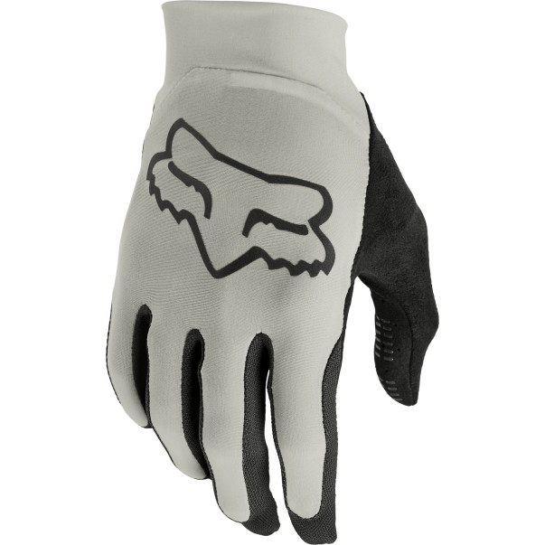 Gants Fox Flexair blanc