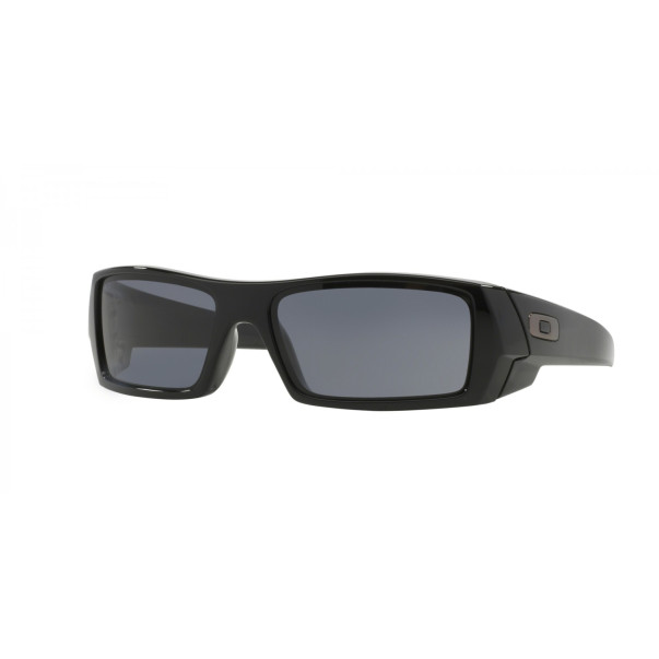 Gascan sunglasses cheap price