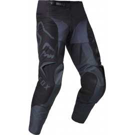 Pantalon Fox 180 LEED Gris foncé 2023