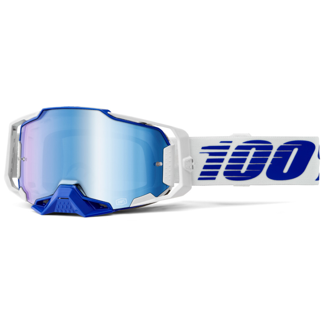 https://www.gordius-sport.com/73751-thickbox_default/masque-100-armega-bleu-ecran-bleu-miroir-2024.jpg