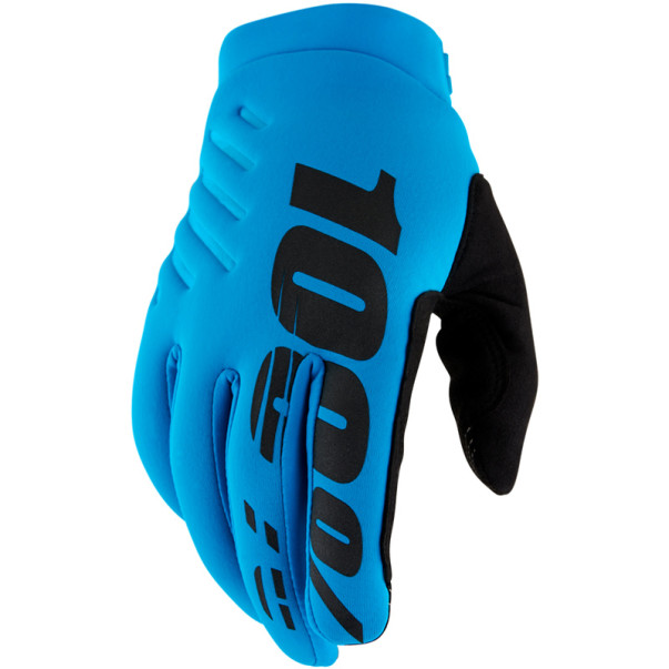 https://www.gordius-sport.com/73778-large_default/gants-hiver-100-brisker-turquoise.jpg