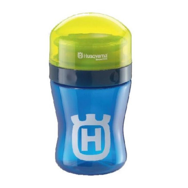 Tasse d'Apprentissage HUSQVARNA 360°