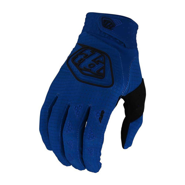 Gant Troy lee designs Air Bleu