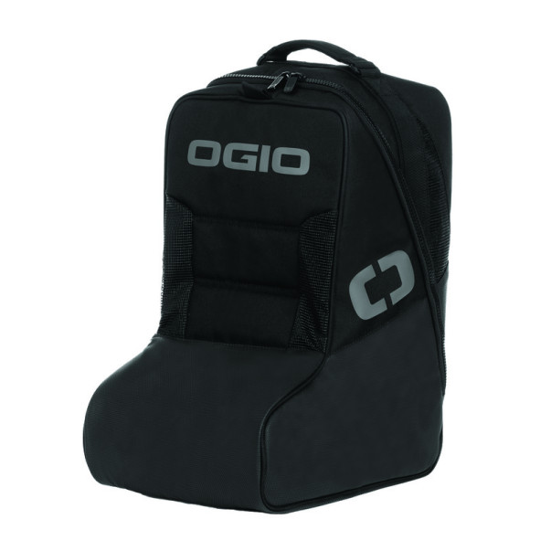 Sac à Bottes OGIO MX PRO Noir