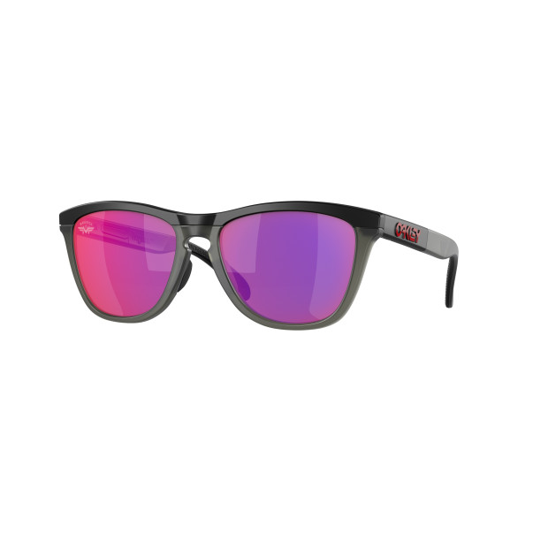 Oakley Frogskins™ Range Maverick Vinales Signature Series