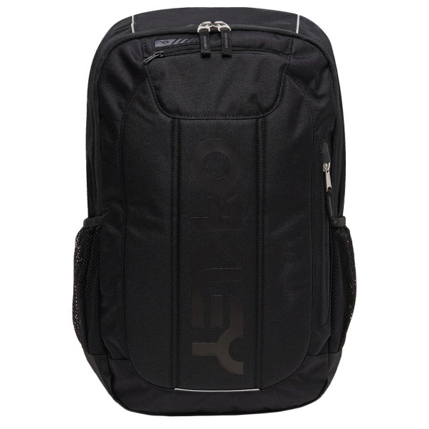 Sac à dos Oakley Enduro 20L 3.0 Noir