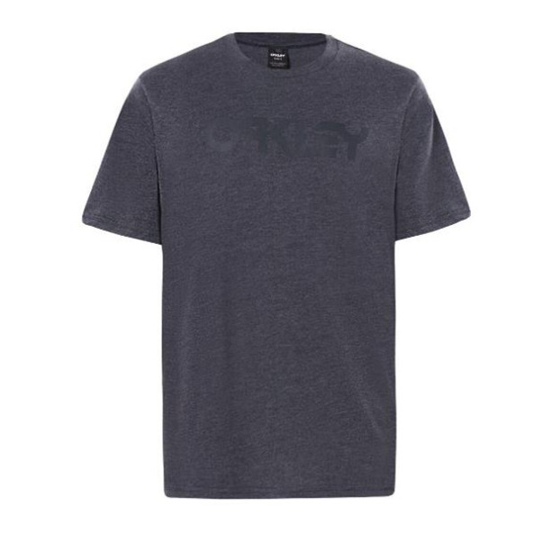 T-shirt homme Oakley Mark II 2.0 Gris Foncé