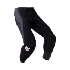 Pantalon Cross Fox Flexair INFINITE Noir 2025