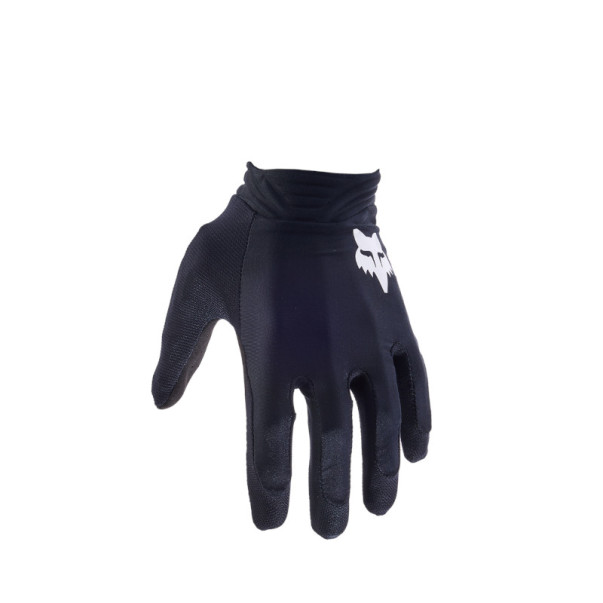 Gants Fox Airline Noir 2025