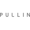 Pull-in